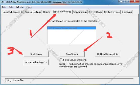 ug nx10軟件下載百度云