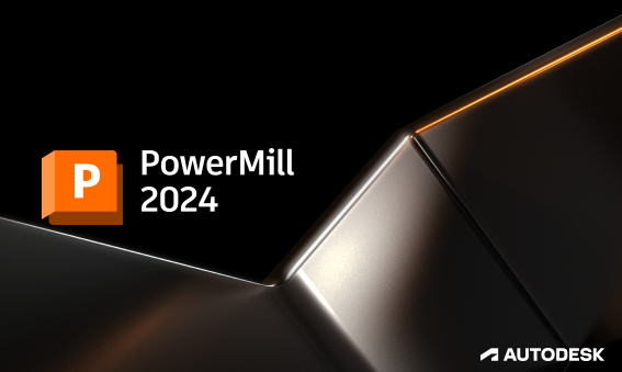 Powermill 2024最新版【CAM與數(shù)控編程軟件】免費破解版 Powermill 2024最新版【CAM與數(shù)控編程軟件】免費破解版