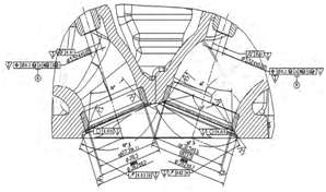 15395922845920.png 圖片.png