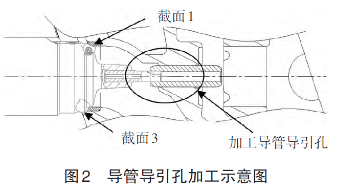 15395925136268.png 15395925136268.png