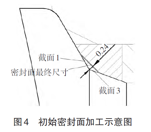 15395926221340.png 15395926221340.png