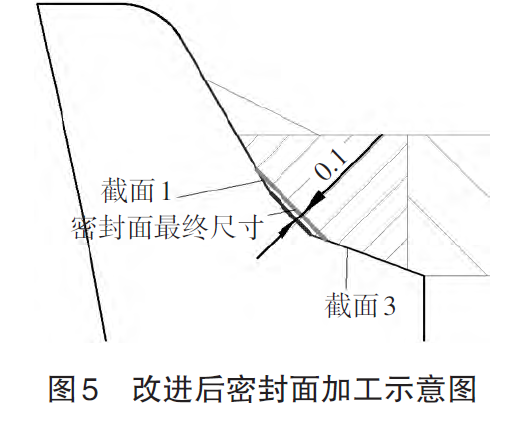 15395926659254.png 15395926659254.png