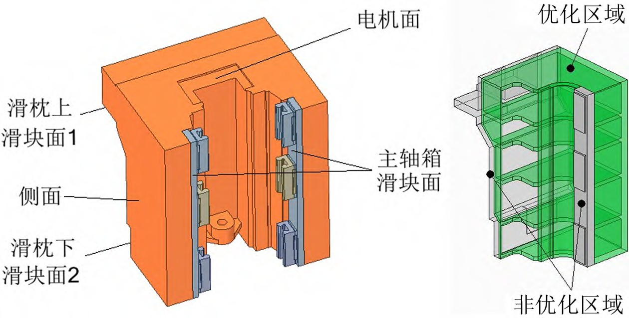 15400169892935.png 15400169892935.png