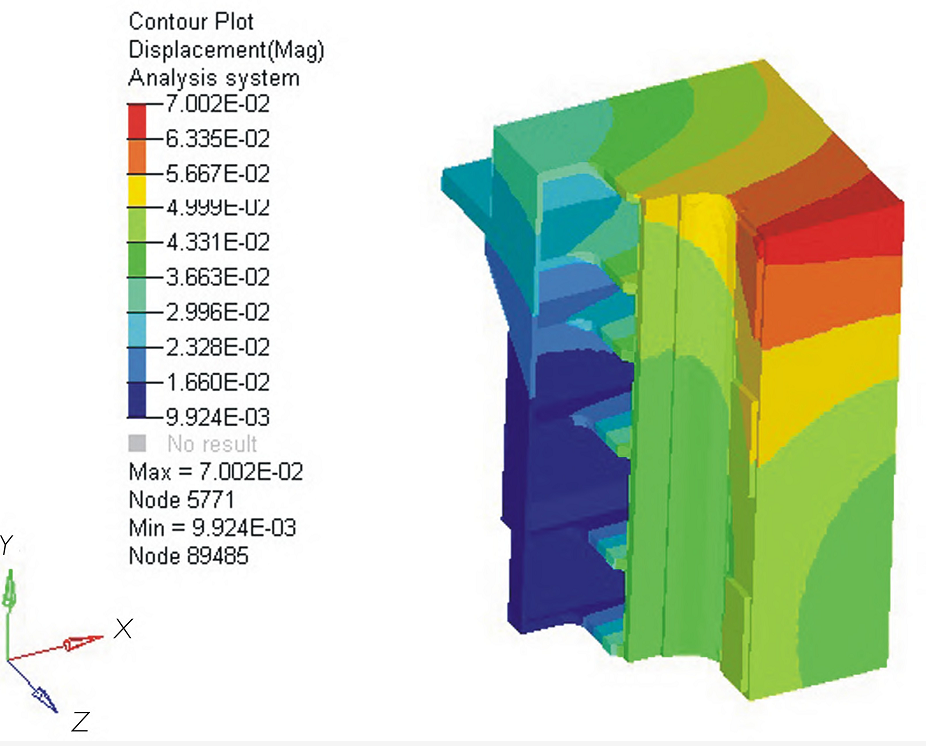 15400173484084.png 15400173484084.png