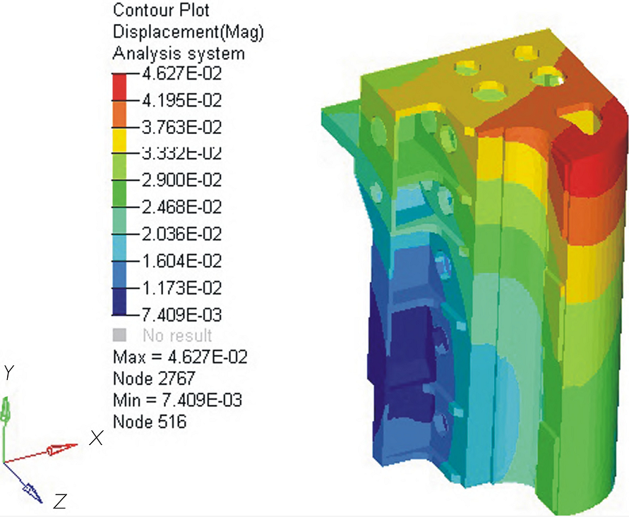 15400175276790.png 15400175276790.png