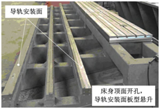 15400178049206.png 圖片.png