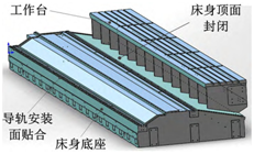 15400178528274.png 圖片.png