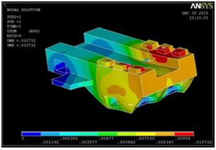 15400180263630.png 圖片.png