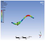 15401817557684.png 圖片.png