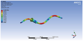 15401817613659.png 圖片.png