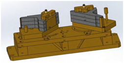 15401837771623.png 圖片.png