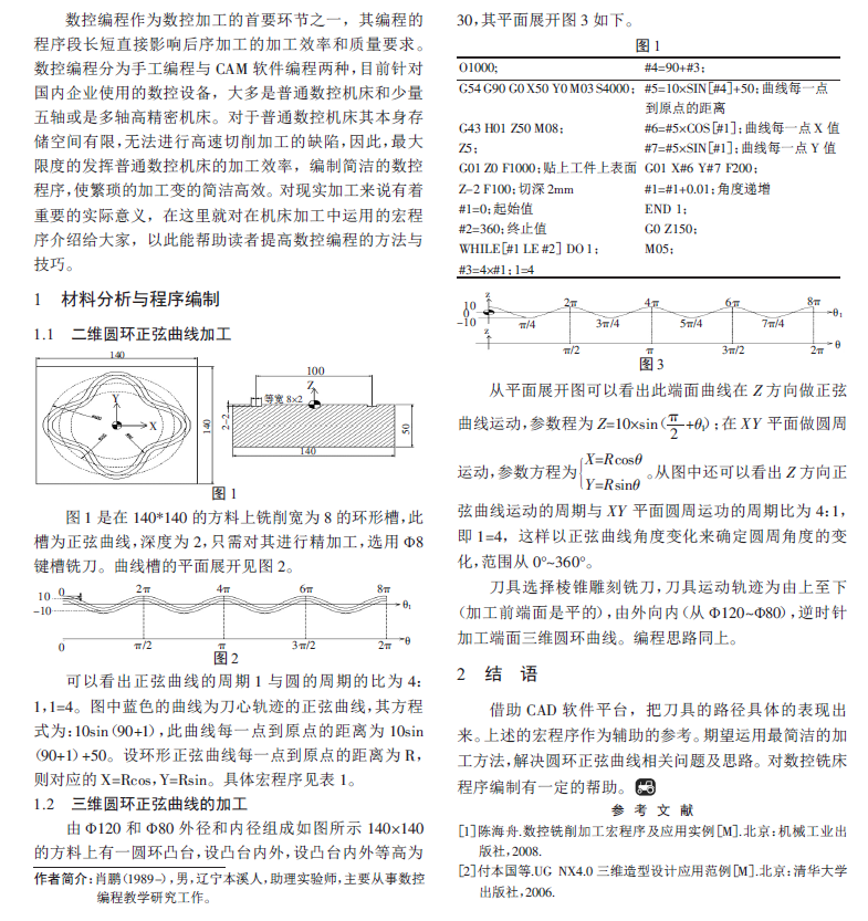 15401927553052.png 圖片.png