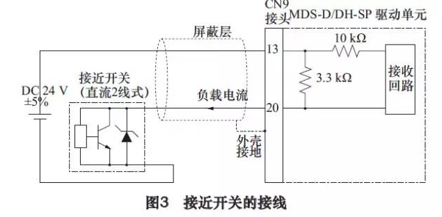 15401951447842.png 圖片.png