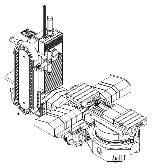 15401982142467.png 圖片.png