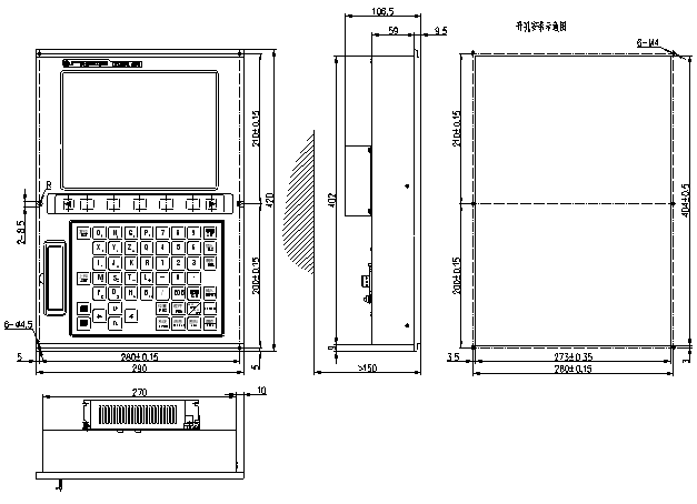 15402000499653.png 圖片.png