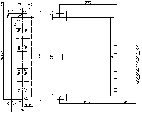 15402001037552.png 圖片.png