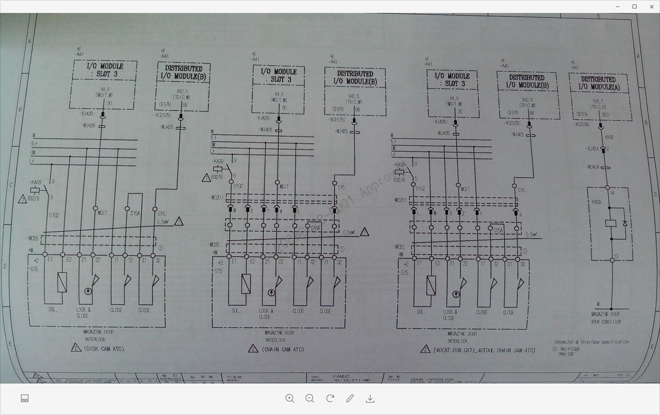 15402676616917.png 圖片.png
