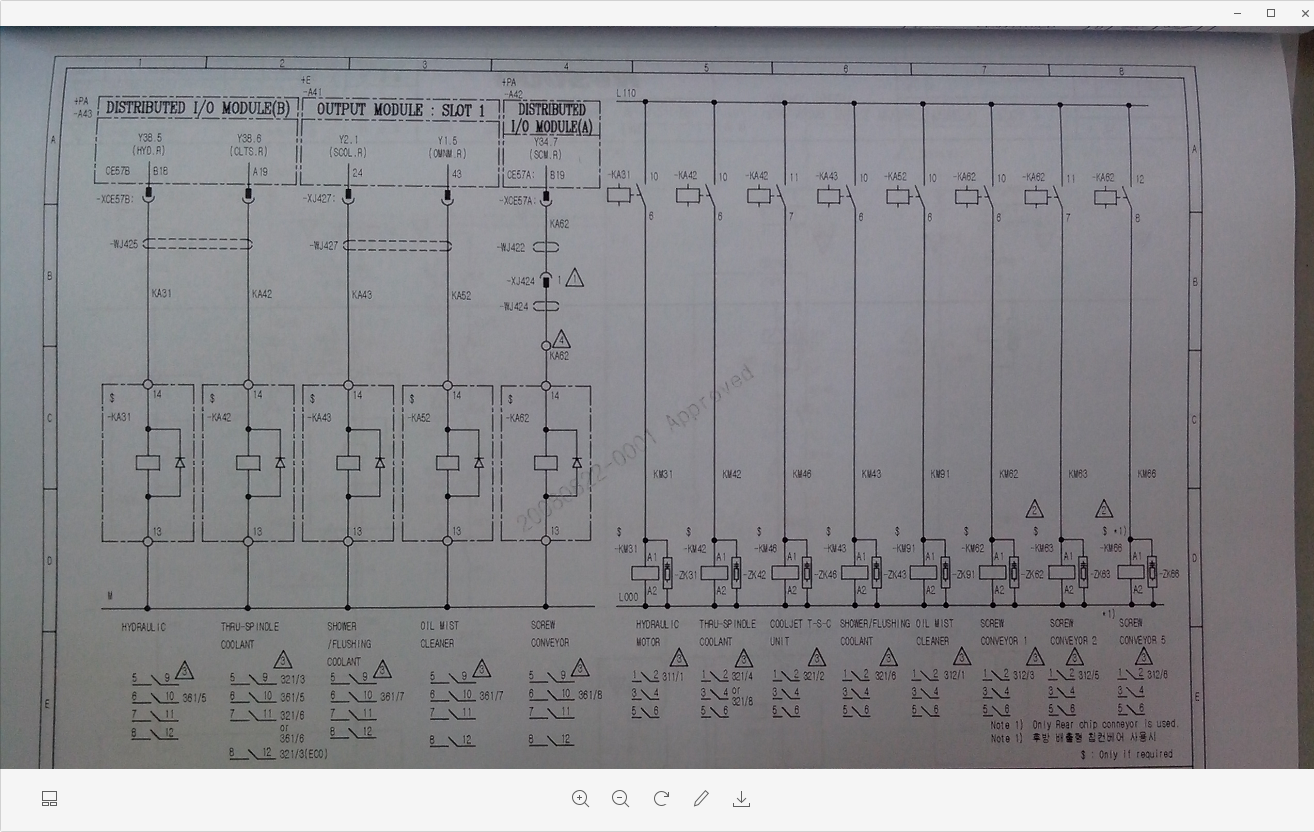 15402676988141.png 圖片.png