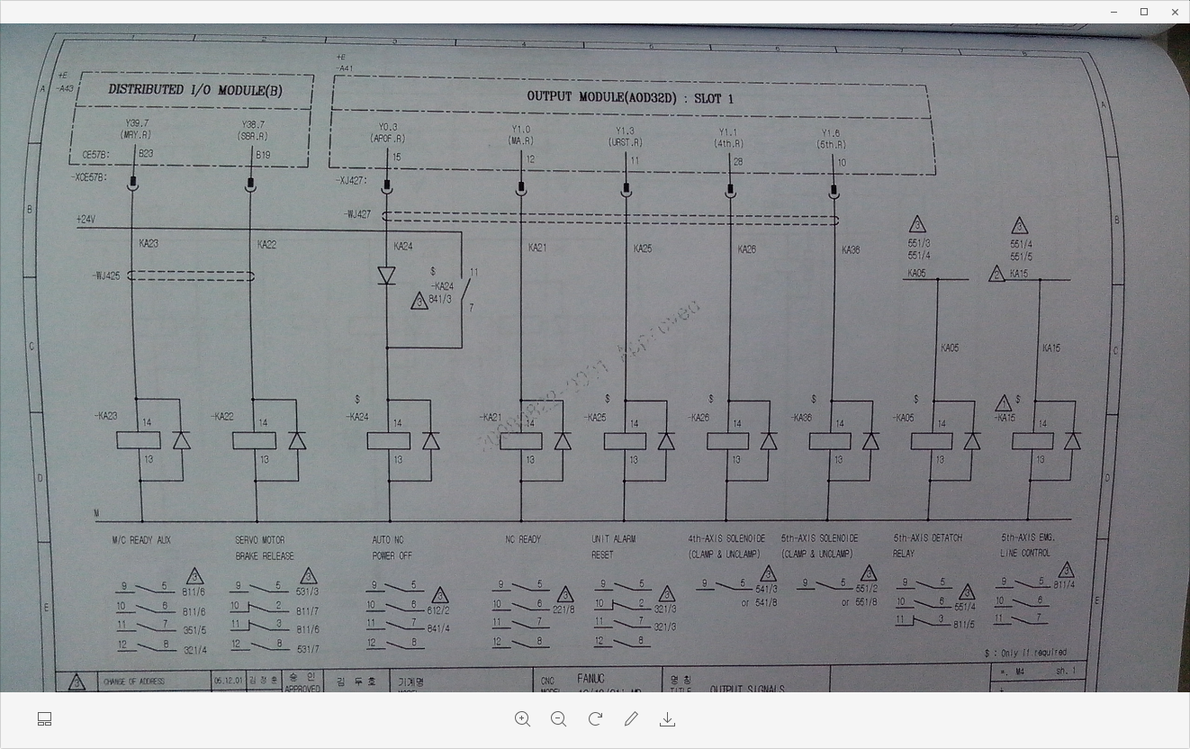 15402677068828.png 圖片.png