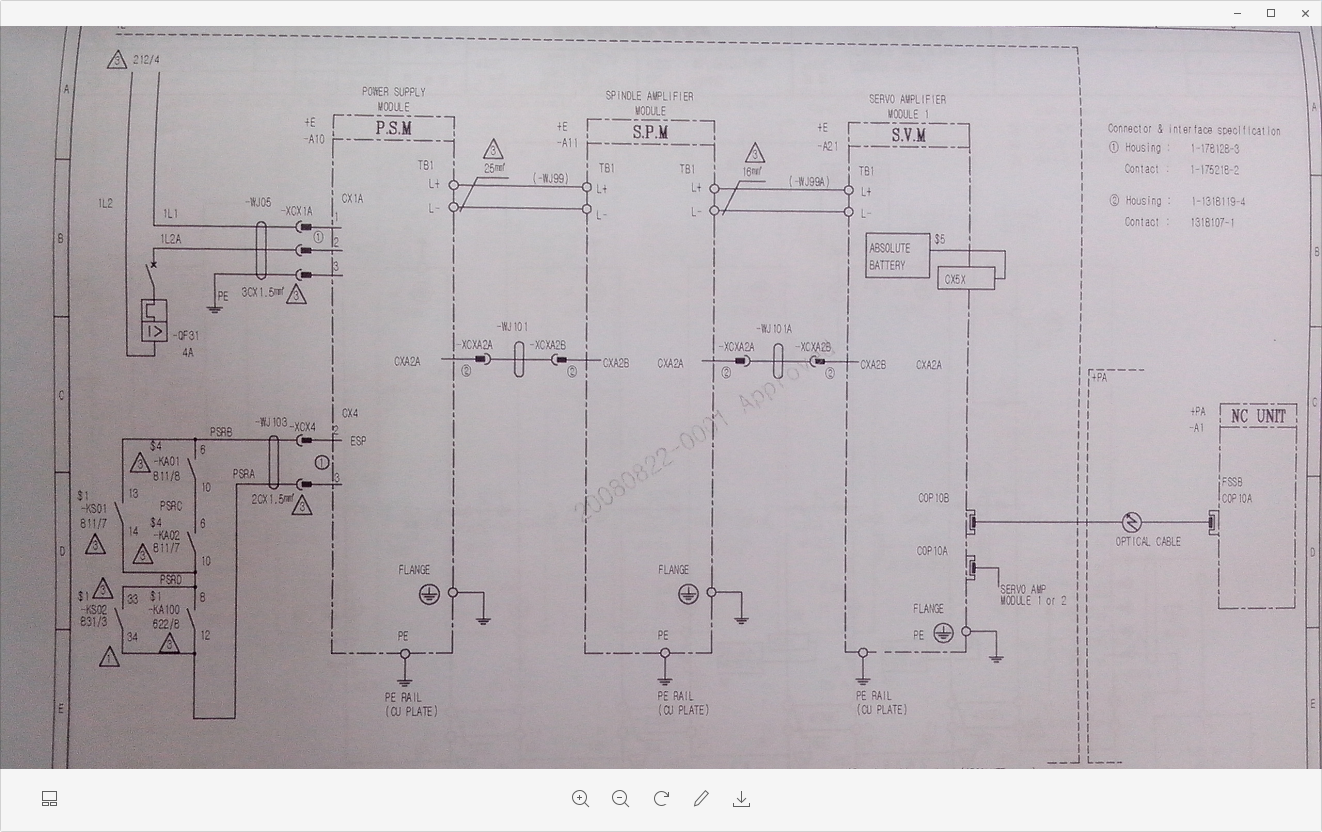 15402677605503.png 圖片.png