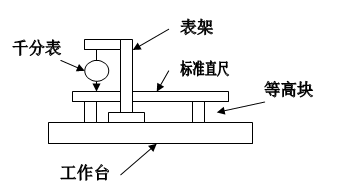 15402706672567.png 圖片.png