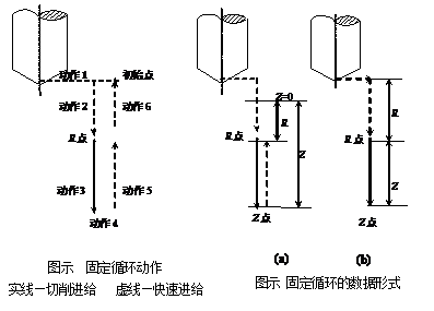 15402743988574.png 圖片.png
