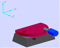 15402806585664.png 圖片.png