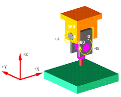 15402806745280.png 圖片.png