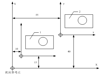 15402807407156.png 圖片.png