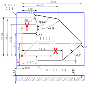 15402807488013.png 圖片.png