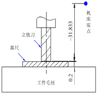 15402807583906.png 圖片.png