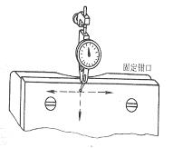 15402825711673.png 圖片.png