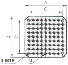 15402826845230.png 圖片.png