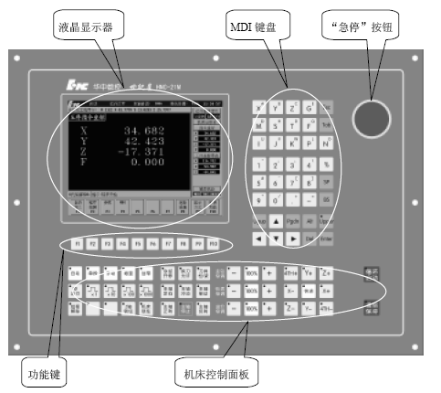 15402843539796.png 圖片.png