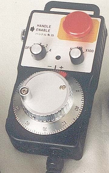 15402843651524.png 圖片.png