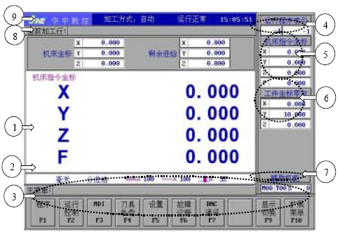 15402843721386.png 圖片.png