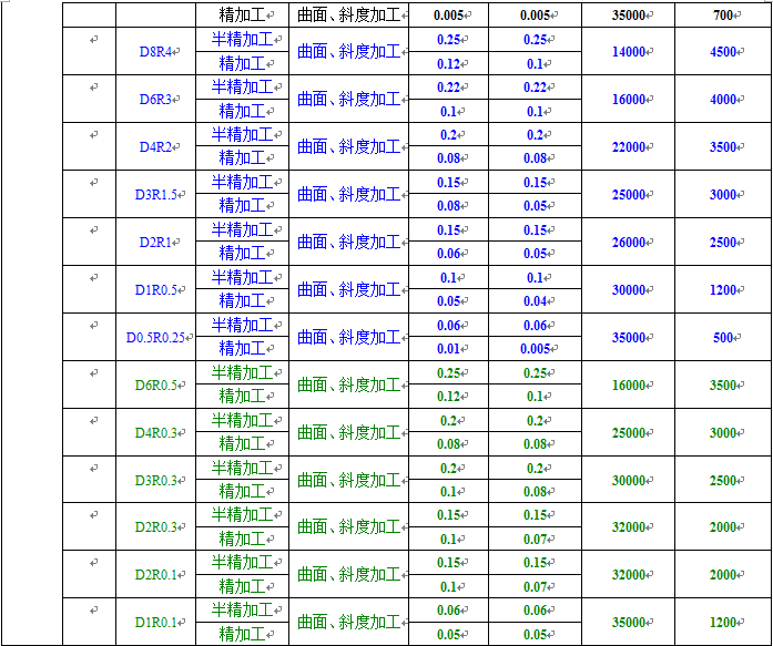 15402874583837.png 15402874583837.png